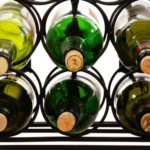 Comment bien choisir sa chambre froide ?