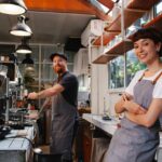 Comment bien choisir sa chambre froide ?