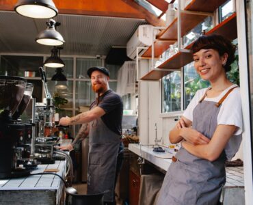 Les avantages d'un tablier