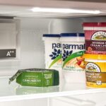 Quel modèle de porte bouteille en métal choisir ?