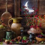 Quelle est la meilleure marque de café en grain ?