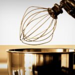 Comment composer une corbeille à fruits ?