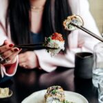 Quelle est la meilleure marque de tireuse à bière ?