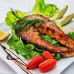 Quels sont les nutriments dans le CBD ?