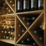 Quelles différences entre Beaujolais Nouveau et Beaujolais Village ?