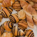 Comment bien choisir sa cave à vin ?