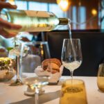 Quelles différences entre Beaujolais Nouveau et Beaujolais Village ?