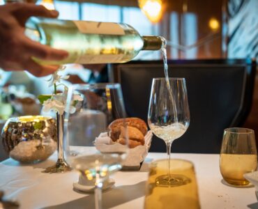 Tout savoir sur les vins des côtes de Gascogne