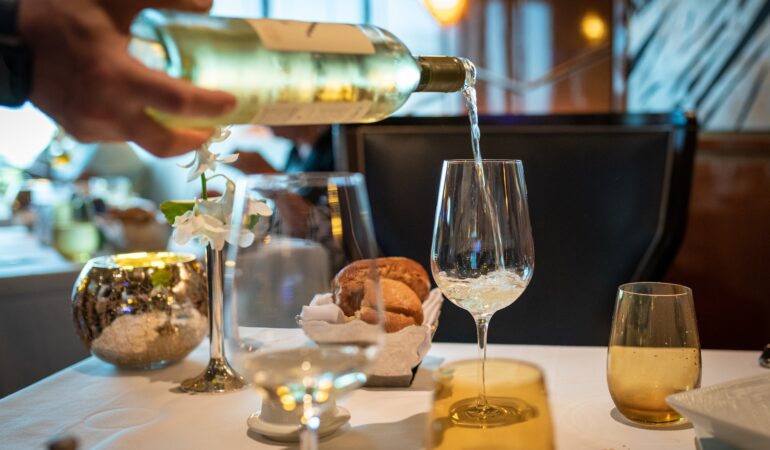 Tout savoir sur les vins des côtes de Gascogne