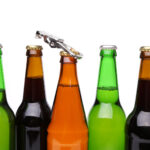 Où manger un bon dessert à Paris le soir ?