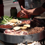 Les vins rouges à découvrir cet hiver : chaleur et convivialité dans votre verre