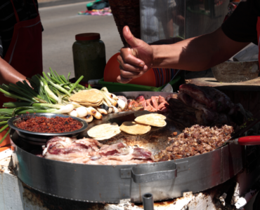 street-food-au-mexique