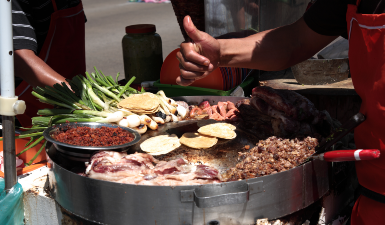 street-food-au-mexique