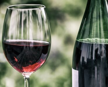 Grand Corbin d'Espagne 2019