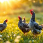 L’art du dîner gastronomique à domicile : l’hiver vu par un chef privé à Megève