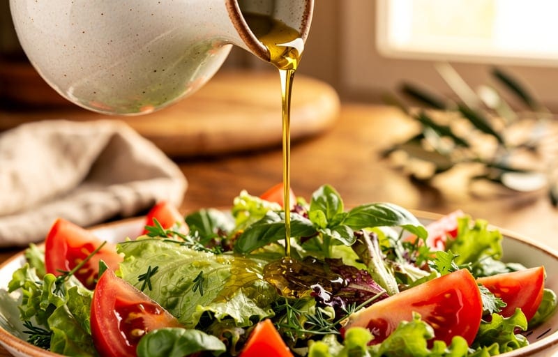 Les grandes régions productrices et leurs spécificités