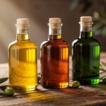 Secrets d’éleveurs : pourquoi la pintade française a un goût unique ?