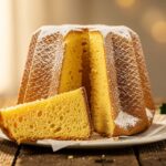 Panettone : la brioche de Milan qui a conquis les tables de Noël