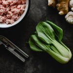 Repas montagnard convivial : menu, boissons et quantités